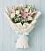 Букет цветов из: Лилии в Головино