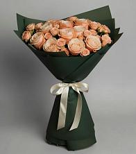 Букет Элегантный в Головино