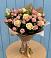 Букет цветов из: Розы в Головино