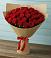 Букет Красные розы Милано в Головино