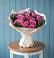 Букет цветов из: Розы в Головино