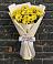 Букет цветов из: Хризантемы в Головино